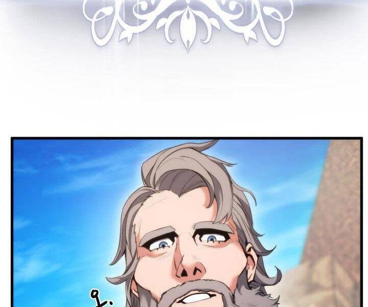 Sự Trở Lại Của Vị Thần Sức Mạnh - Chapter 55 - Page 150