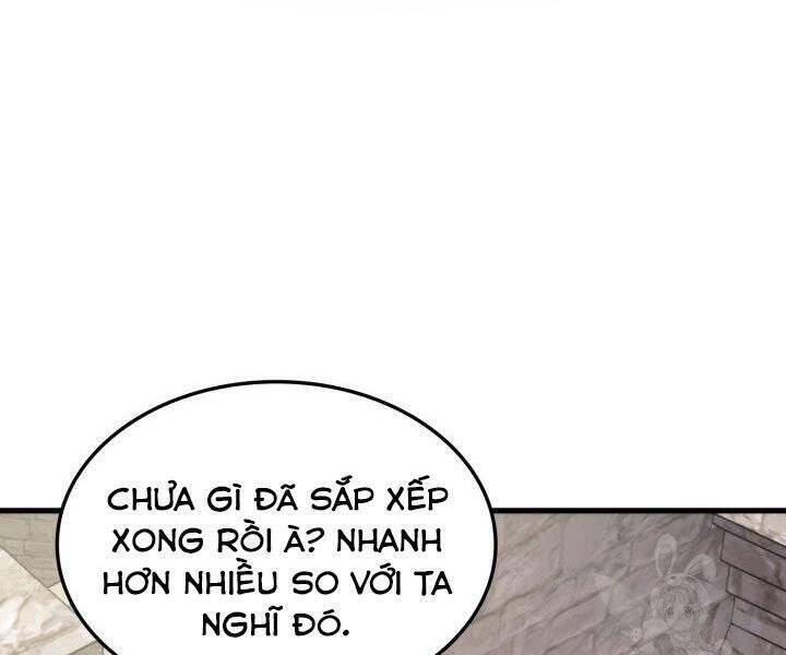 Sự Trở Lại Của Vị Thần Sức Mạnh - Chapter 55 - Page 152