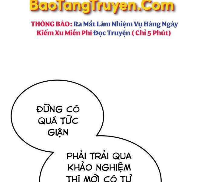 Sự Trở Lại Của Vị Thần Sức Mạnh - Chapter 55 - Page 155