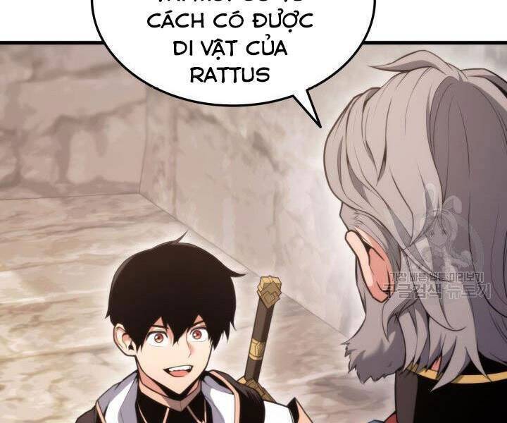 Sự Trở Lại Của Vị Thần Sức Mạnh - Chapter 55 - Page 156