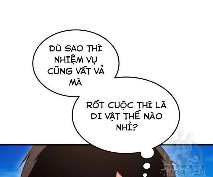 Sự Trở Lại Của Vị Thần Sức Mạnh - Chapter 55 - Page 159