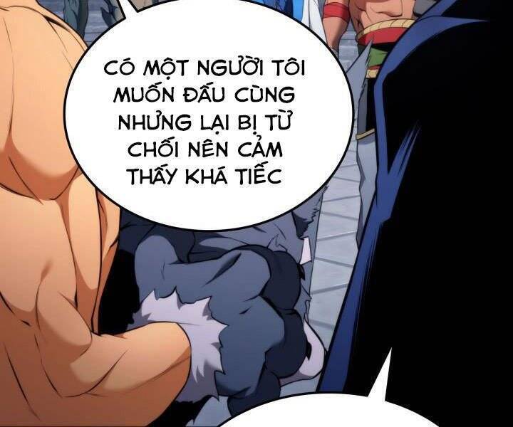 Sự Trở Lại Của Vị Thần Sức Mạnh - Chapter 55 - Page 16