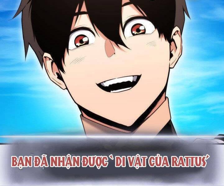 Sự Trở Lại Của Vị Thần Sức Mạnh - Chapter 55 - Page 160