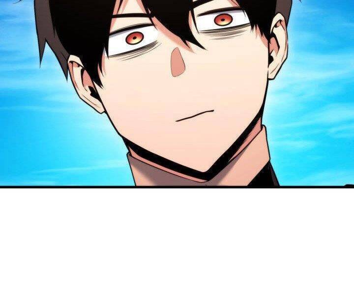 Sự Trở Lại Của Vị Thần Sức Mạnh - Chapter 55 - Page 162