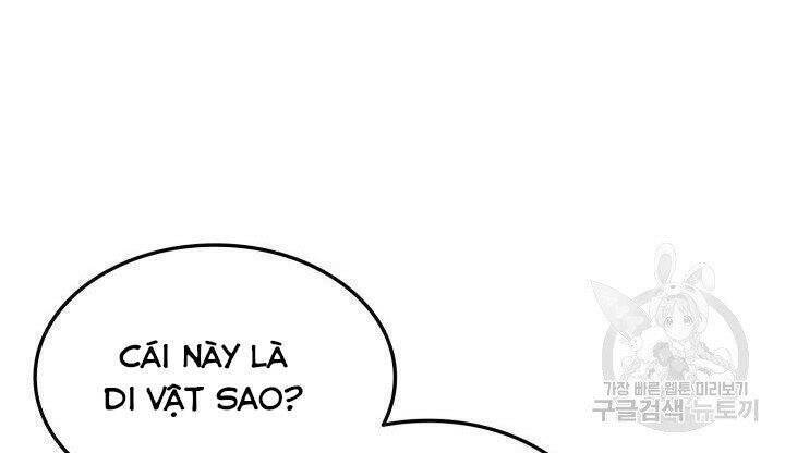 Sự Trở Lại Của Vị Thần Sức Mạnh - Chapter 55 - Page 163