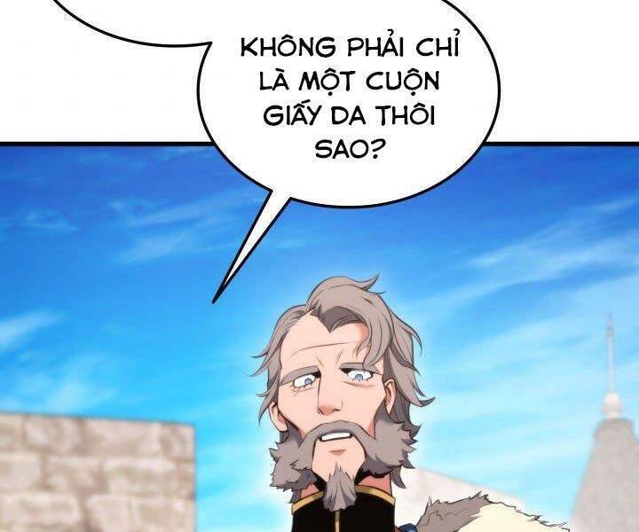 Sự Trở Lại Của Vị Thần Sức Mạnh - Chapter 55 - Page 164
