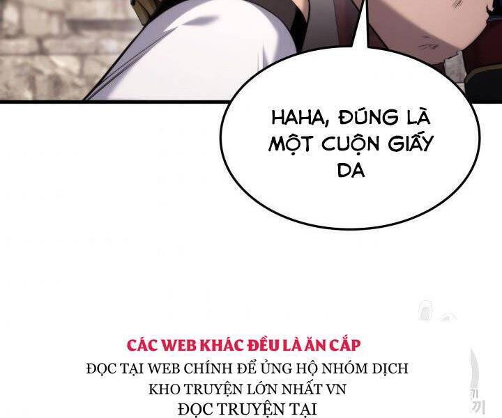 Sự Trở Lại Của Vị Thần Sức Mạnh - Chapter 55 - Page 166