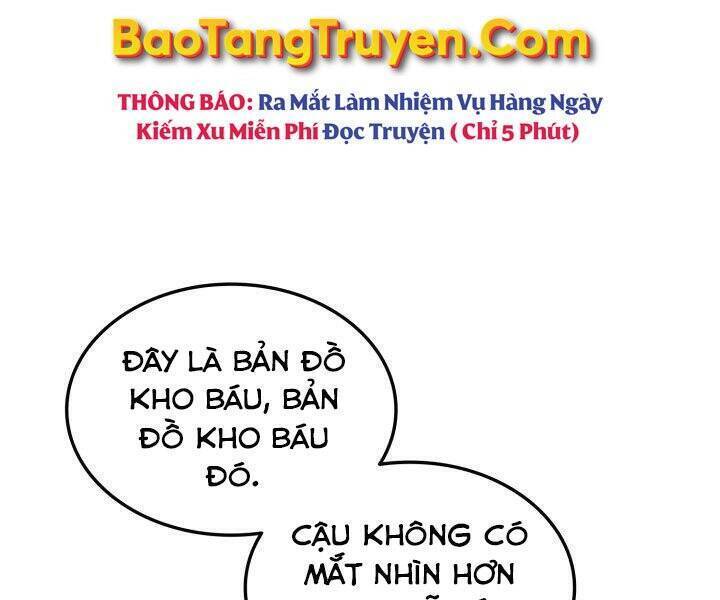Sự Trở Lại Của Vị Thần Sức Mạnh - Chapter 55 - Page 167