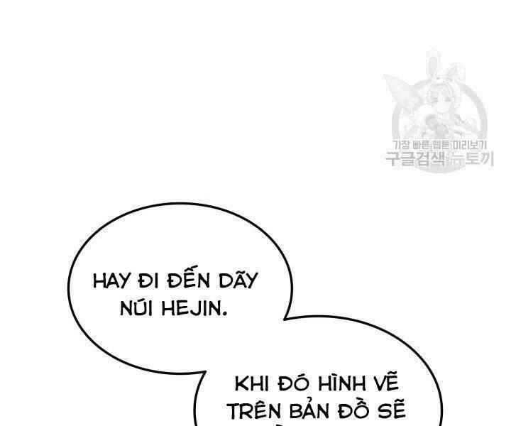 Sự Trở Lại Của Vị Thần Sức Mạnh - Chapter 55 - Page 170