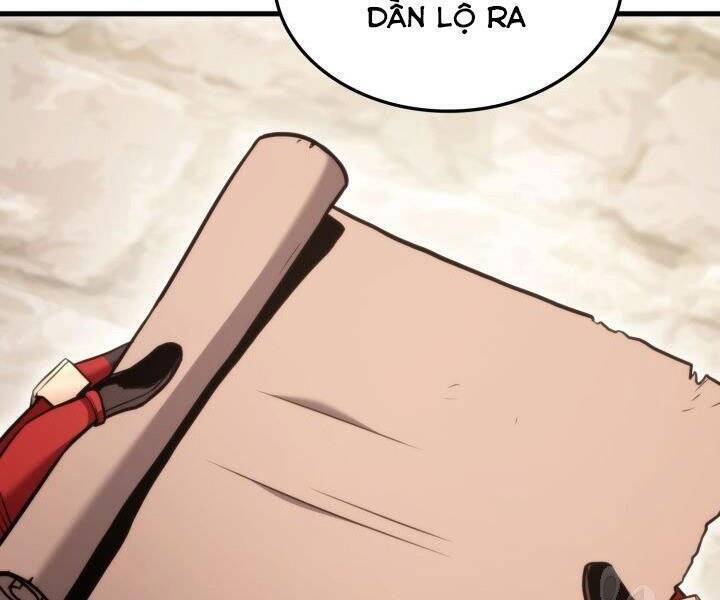 Sự Trở Lại Của Vị Thần Sức Mạnh - Chapter 55 - Page 171