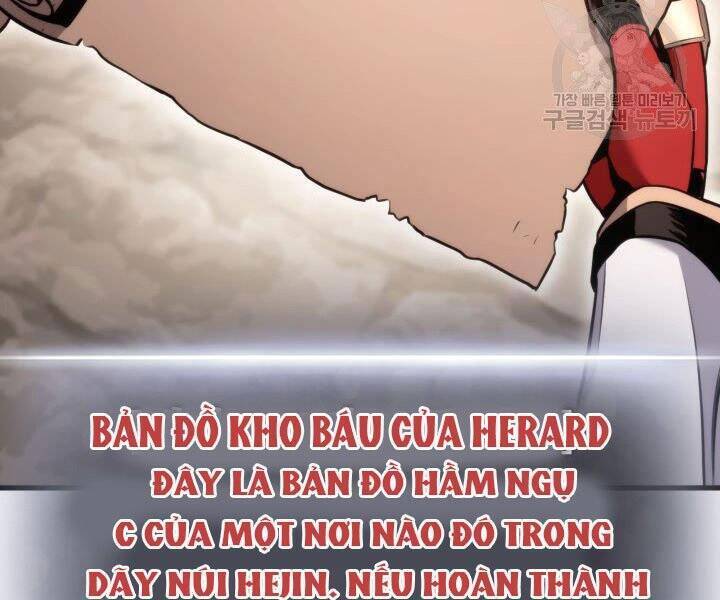 Sự Trở Lại Của Vị Thần Sức Mạnh - Chapter 55 - Page 172