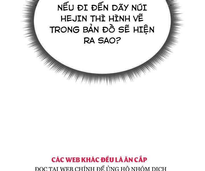 Sự Trở Lại Của Vị Thần Sức Mạnh - Chapter 55 - Page 174