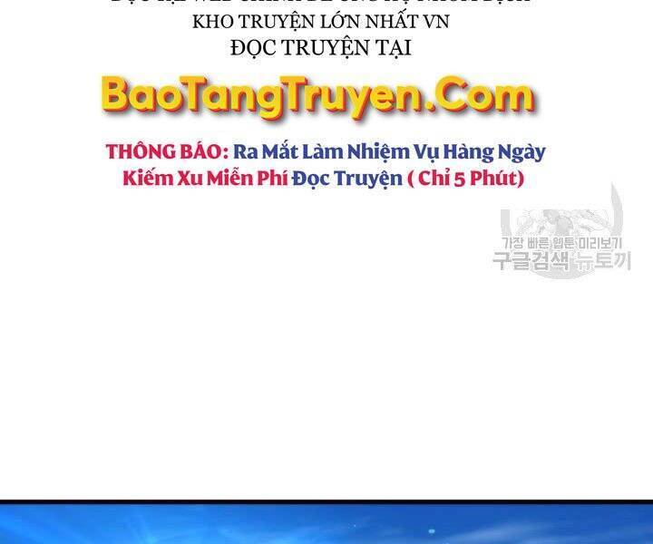 Sự Trở Lại Của Vị Thần Sức Mạnh - Chapter 55 - Page 175