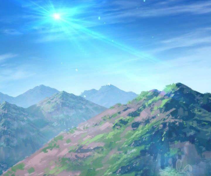 Sự Trở Lại Của Vị Thần Sức Mạnh - Chapter 55 - Page 176