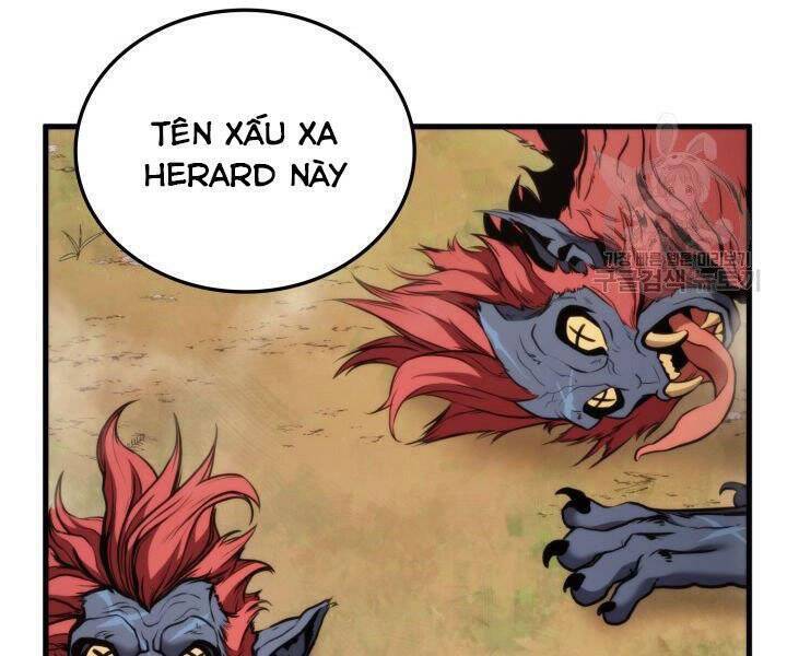 Sự Trở Lại Của Vị Thần Sức Mạnh - Chapter 55 - Page 178