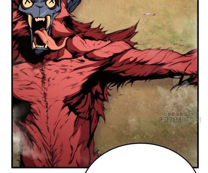 Sự Trở Lại Của Vị Thần Sức Mạnh - Chapter 55 - Page 179