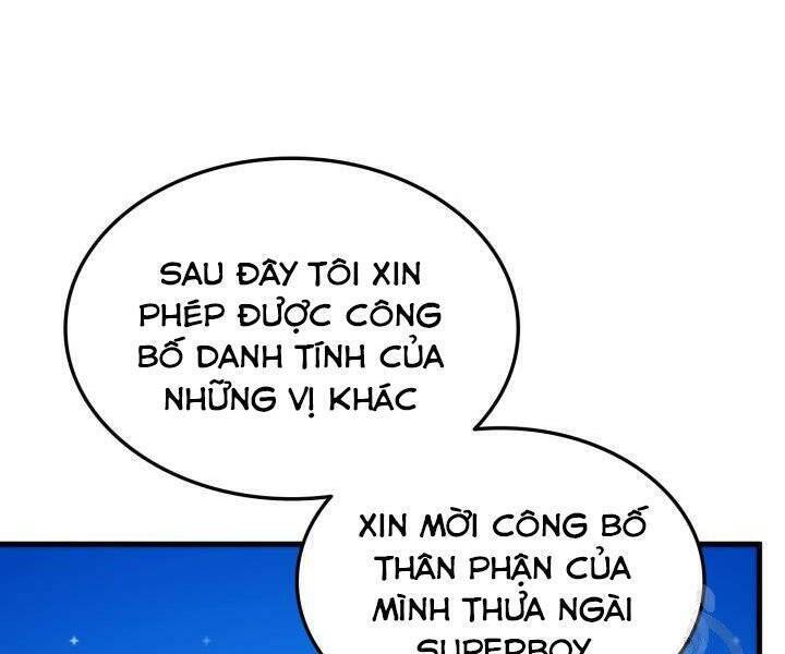 Sự Trở Lại Của Vị Thần Sức Mạnh - Chapter 55 - Page 18
