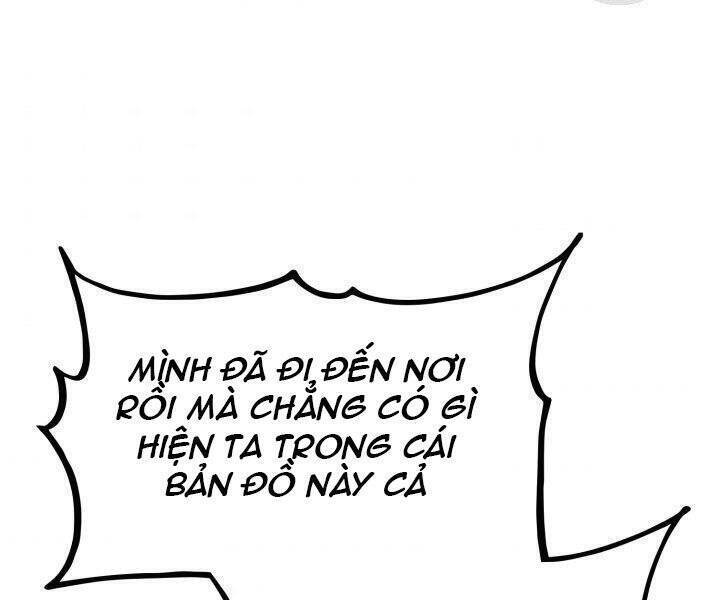 Sự Trở Lại Của Vị Thần Sức Mạnh - Chapter 55 - Page 181