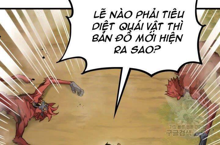 Sự Trở Lại Của Vị Thần Sức Mạnh - Chapter 55 - Page 182