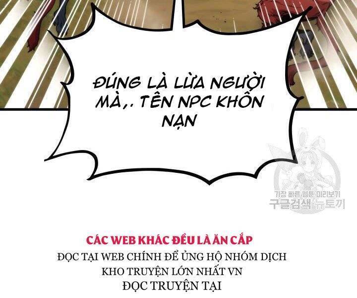 Sự Trở Lại Của Vị Thần Sức Mạnh - Chapter 55 - Page 184