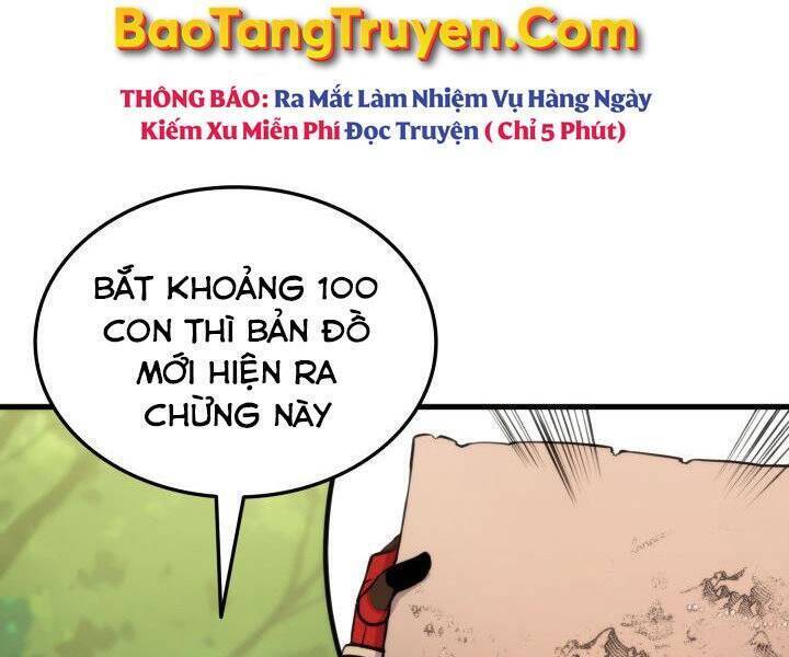 Sự Trở Lại Của Vị Thần Sức Mạnh - Chapter 55 - Page 185