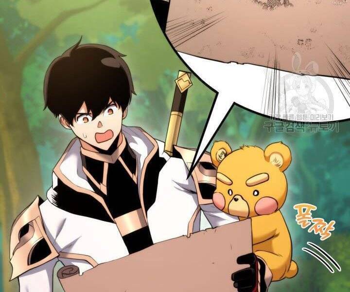 Sự Trở Lại Của Vị Thần Sức Mạnh - Chapter 55 - Page 186