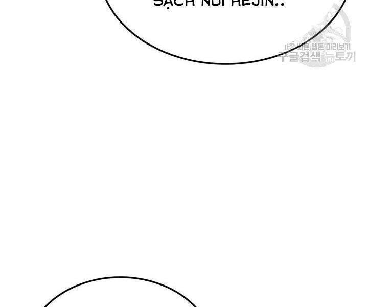 Sự Trở Lại Của Vị Thần Sức Mạnh - Chapter 55 - Page 188