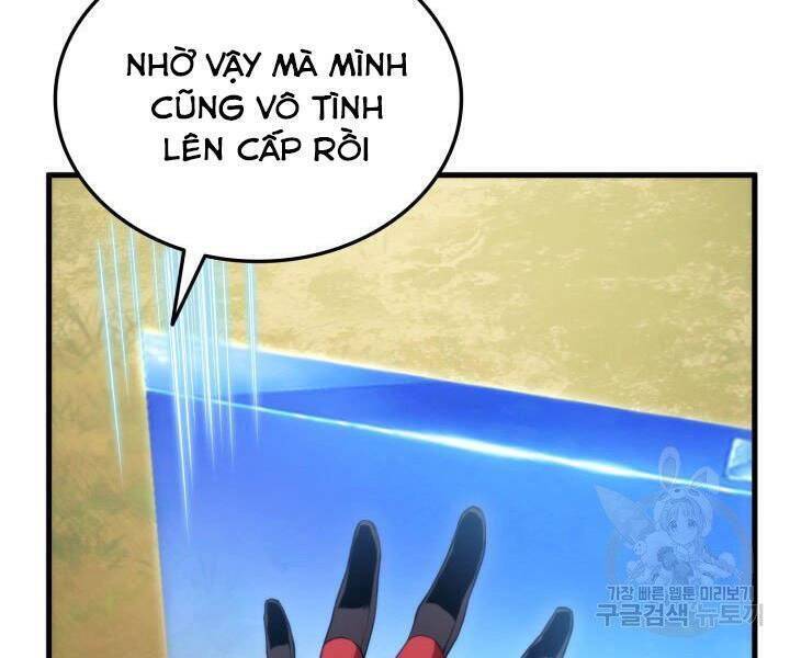Sự Trở Lại Của Vị Thần Sức Mạnh - Chapter 55 - Page 189