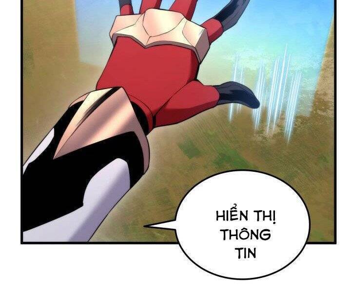 Sự Trở Lại Của Vị Thần Sức Mạnh - Chapter 55 - Page 190