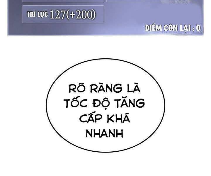 Sự Trở Lại Của Vị Thần Sức Mạnh - Chapter 55 - Page 193