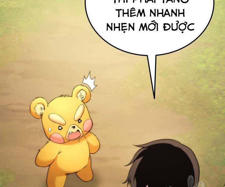 Sự Trở Lại Của Vị Thần Sức Mạnh - Chapter 55 - Page 195