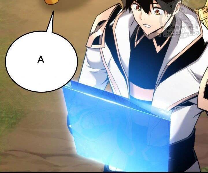 Sự Trở Lại Của Vị Thần Sức Mạnh - Chapter 55 - Page 196