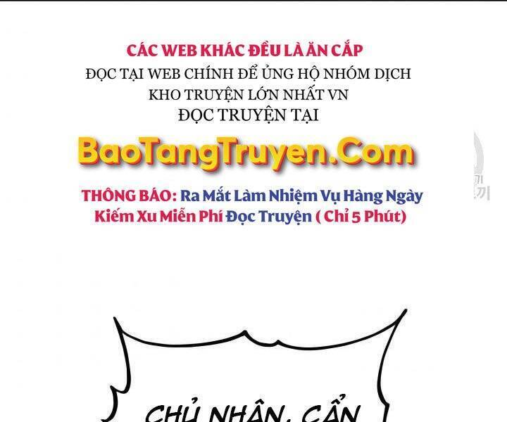 Sự Trở Lại Của Vị Thần Sức Mạnh - Chapter 55 - Page 197
