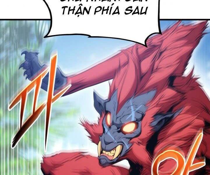 Sự Trở Lại Của Vị Thần Sức Mạnh - Chapter 55 - Page 198