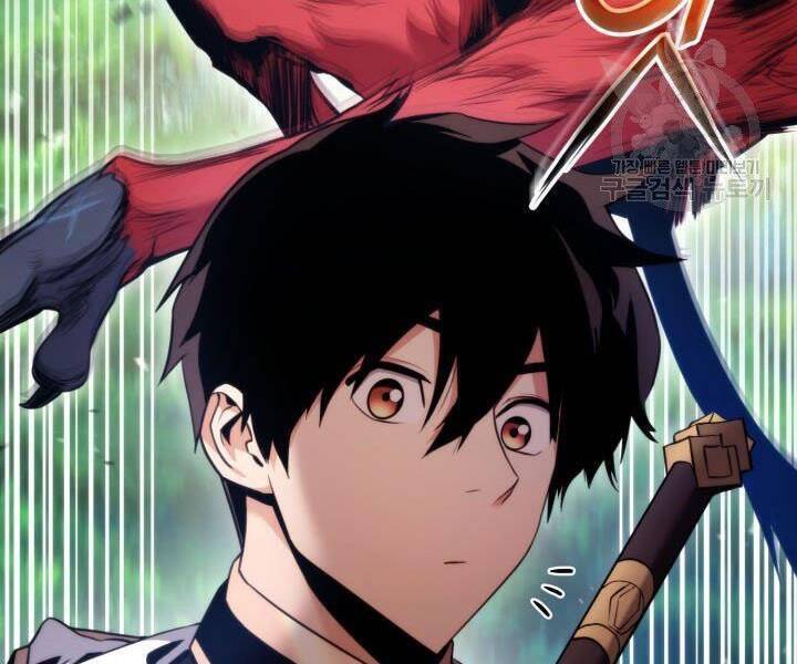 Sự Trở Lại Của Vị Thần Sức Mạnh - Chapter 55 - Page 199