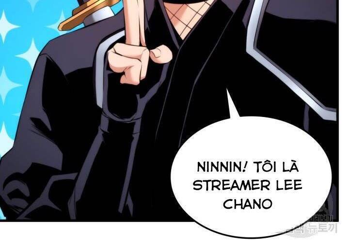 Sự Trở Lại Của Vị Thần Sức Mạnh - Chapter 55 - Page 20