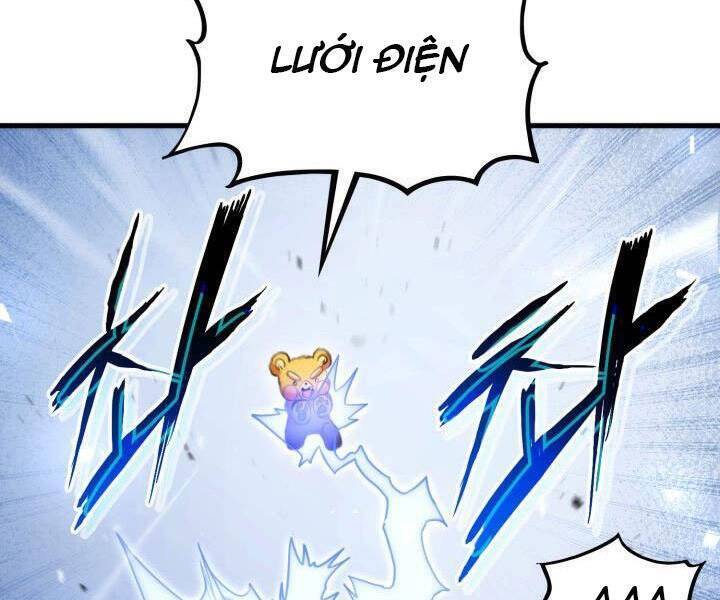 Sự Trở Lại Của Vị Thần Sức Mạnh - Chapter 55 - Page 201