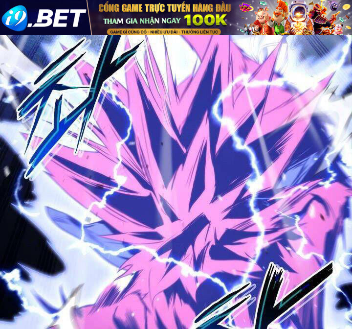 Sự Trở Lại Của Vị Thần Sức Mạnh - Chapter 55 - Page 203
