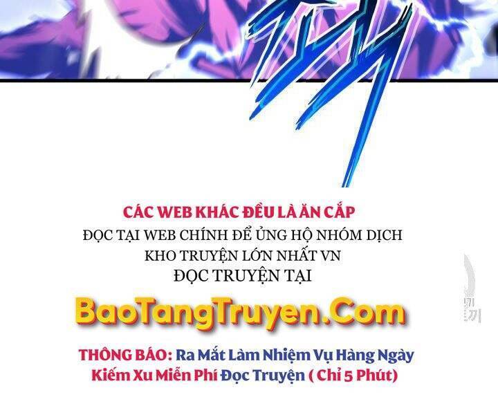 Sự Trở Lại Của Vị Thần Sức Mạnh - Chapter 55 - Page 204