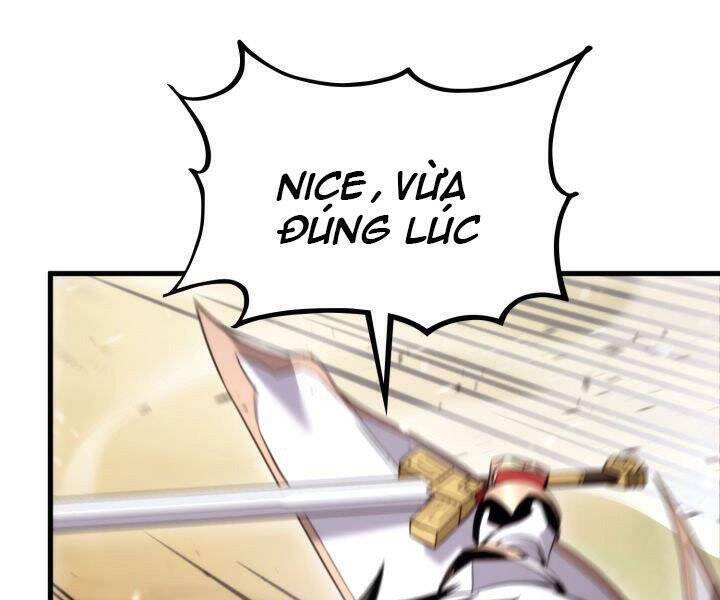 Sự Trở Lại Của Vị Thần Sức Mạnh - Chapter 55 - Page 205