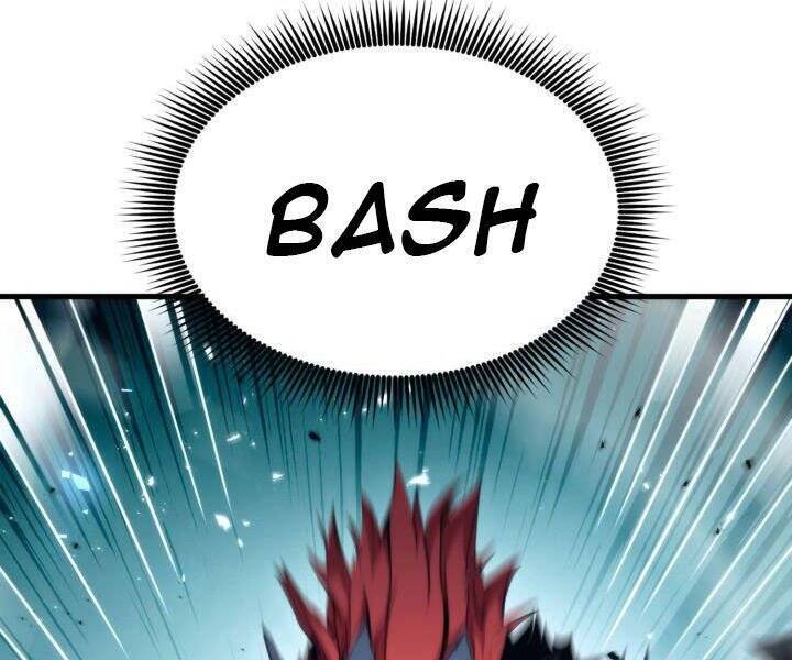 Sự Trở Lại Của Vị Thần Sức Mạnh - Chapter 55 - Page 208