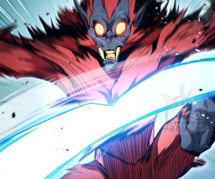 Sự Trở Lại Của Vị Thần Sức Mạnh - Chapter 55 - Page 209