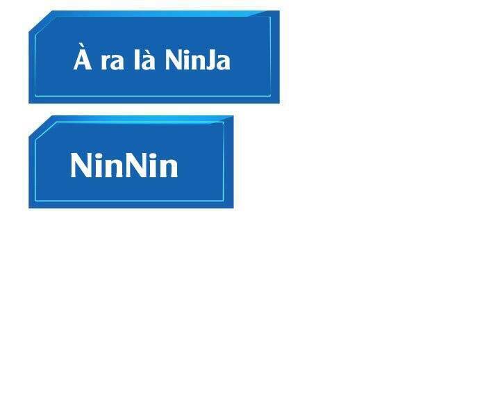 Sự Trở Lại Của Vị Thần Sức Mạnh - Chapter 55 - Page 21