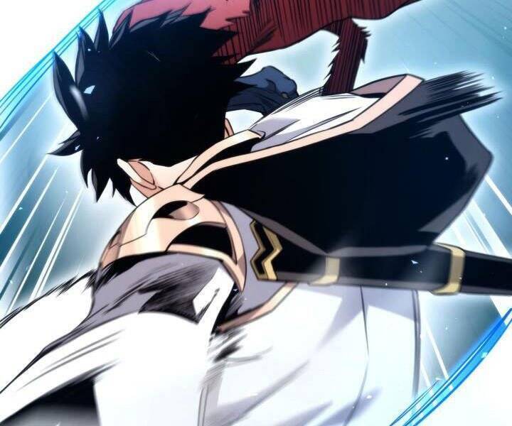 Sự Trở Lại Của Vị Thần Sức Mạnh - Chapter 55 - Page 210