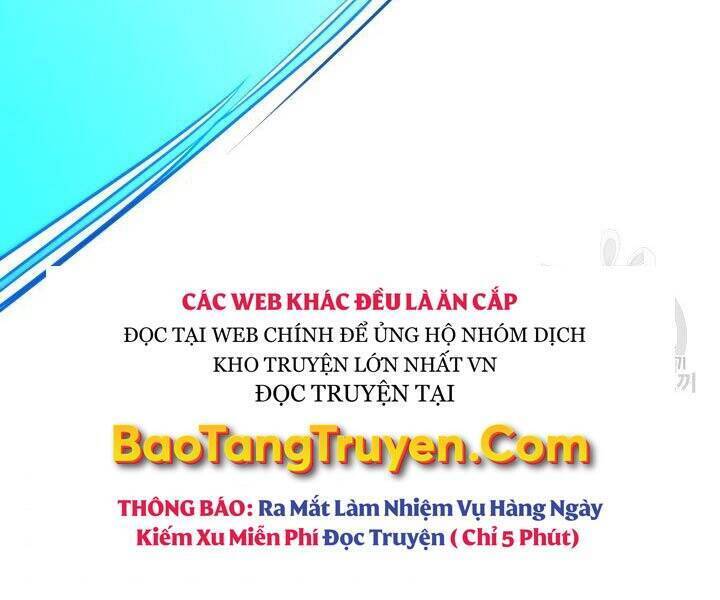 Sự Trở Lại Của Vị Thần Sức Mạnh - Chapter 55 - Page 212