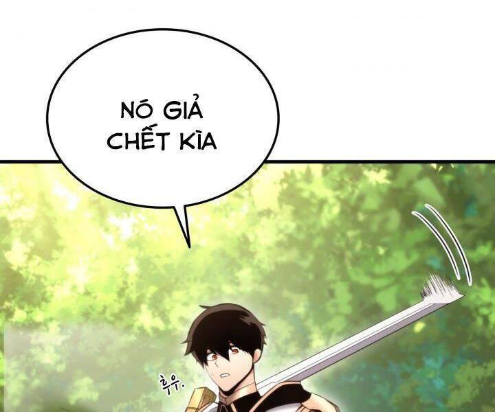 Sự Trở Lại Của Vị Thần Sức Mạnh - Chapter 55 - Page 213