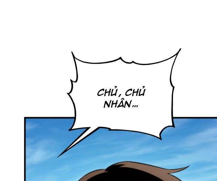 Sự Trở Lại Của Vị Thần Sức Mạnh - Chapter 55 - Page 216