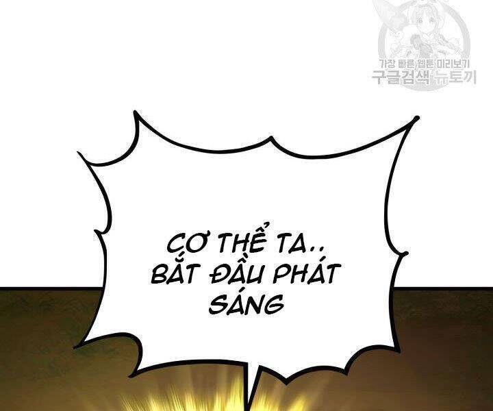 Sự Trở Lại Của Vị Thần Sức Mạnh - Chapter 55 - Page 219