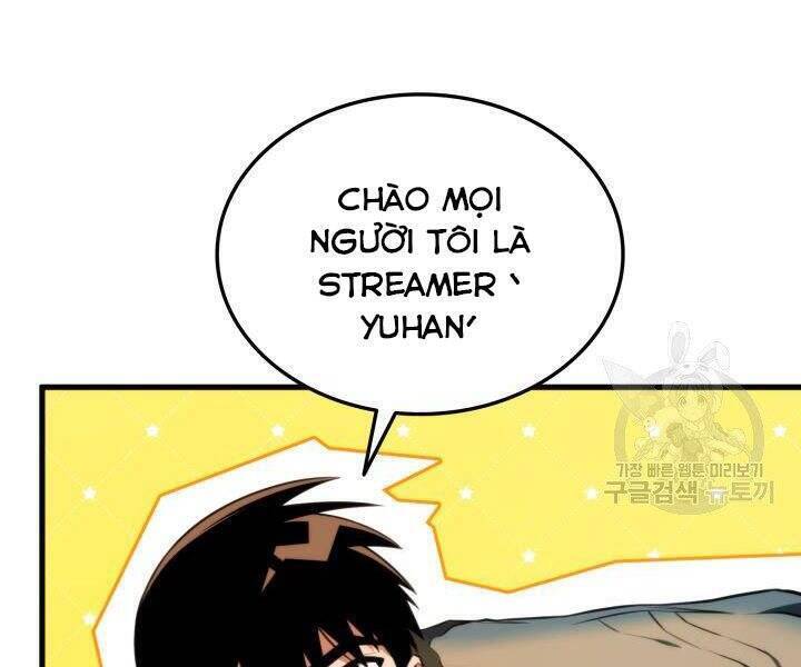 Sự Trở Lại Của Vị Thần Sức Mạnh - Chapter 55 - Page 22