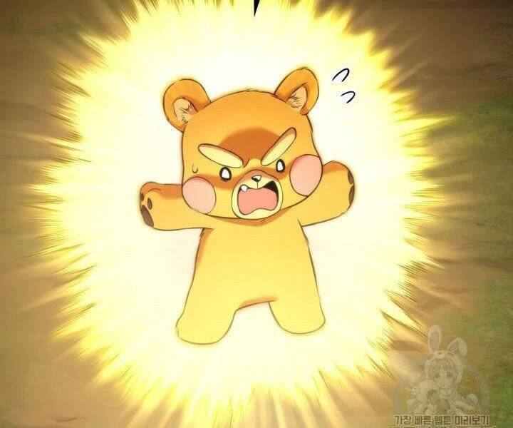 Sự Trở Lại Của Vị Thần Sức Mạnh - Chapter 55 - Page 220